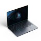 Privacy Film 3mk Privacy Filter for MacBook Air 15" 2023