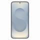 Samsung KindSuit Case EF-VS936PJEGWW for Samsung Galaxy S25+ - gray - OUTLET