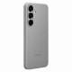 Samsung KindSuit Case EF-VS936PJEGWW for Samsung Galaxy S25+ - gray - OUTLET