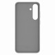 Samsung KindSuit Case EF-VS936PJEGWW for Samsung Galaxy S25+ - gray - OUTLET