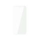 3mk Silky Matt Pro screen protector for Google Pixel 9 Pro XL