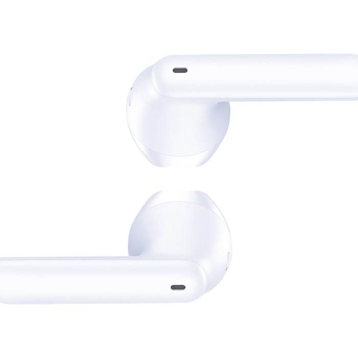 3mk Movepods 5.4 Wireless Headphones - White