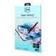 3mk Paper Feeling protective film for Xiaomi Redmi Pad 2 Pro