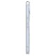 Spigen Ultra Hybrid Mag MagSafe Case for Google Pixel 10 / 10 Pro - Clear and White