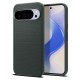 Spigen Liquid Air Mag MagSafe Case for Google Pixel 10 Pro XL - Green