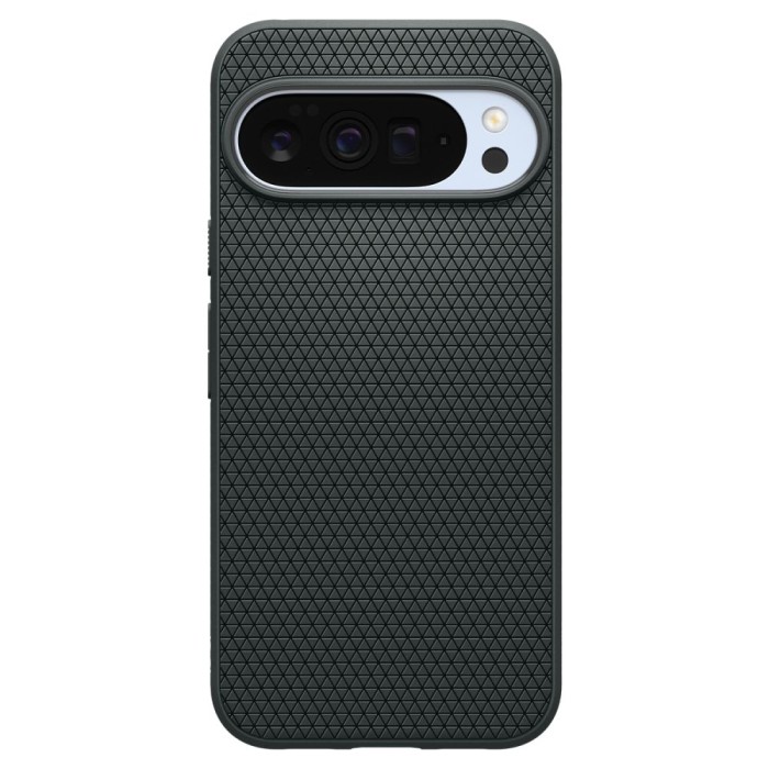 Spigen Liquid Air Mag MagSafe Case for Google Pixel 10 Pro XL - Green
