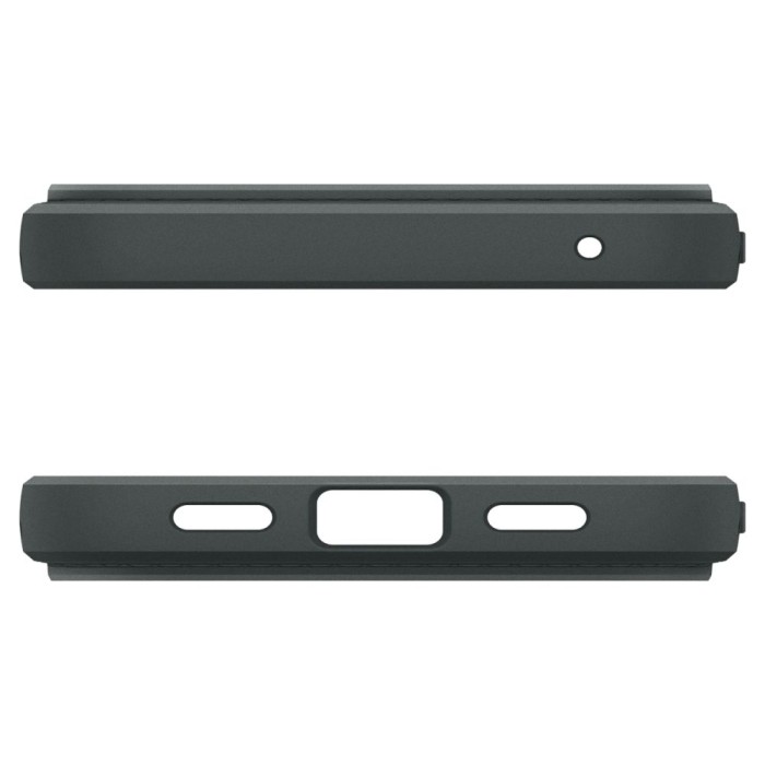 Spigen Liquid Air Mag MagSafe Case for Google Pixel 10 Pro XL - Green