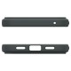 Spigen Liquid Air Mag MagSafe Case for Google Pixel 10 Pro XL - Green