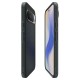 Spigen Liquid Air Mag MagSafe Case for Google Pixel 10 Pro XL - Green