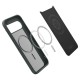 Spigen Liquid Air Mag MagSafe Case for Google Pixel 10 Pro XL - Green