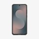 Spigen Core Armor Mag MagSafe Case for Samsung Galaxy S25 FE - Matte Black
