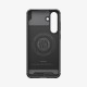 Spigen Core Armor Mag MagSafe Case for Samsung Galaxy S25 FE - Matte Black