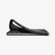 Spigen Core Armor Mag MagSafe Case for Samsung Galaxy S25 FE - Matte Black