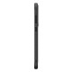 Spigen Rugged Armor Case for Samsung Galaxy S25 FE - Matte Black