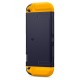 Spigen Nano Pop Case for Nintendo Switch 2 - Navy Blue