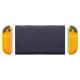 Spigen Nano Pop Case for Nintendo Switch 2 - Navy Blue