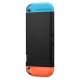 Spigen Nano Pop Case for Nintendo Switch 2 - Black