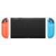 Spigen Nano Pop Case for Nintendo Switch 2 - Black