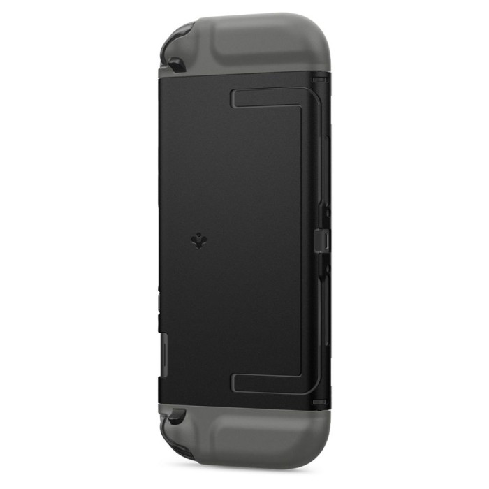 Spigen Nano Pop Case for Nintendo Switch 2 - Black