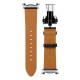 Spigen Enzo Strap for Samsung Galaxy Watch 40/44/46 mm - Black