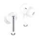 Tech-Protect UltraBoost TWS Pro G2 Headphones - White
