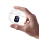 Tech-Protect UltraBoost TWS Pro G2 Headphones - White
