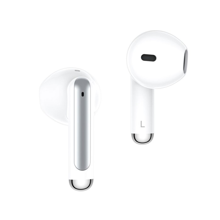 Tech-Protect UltraBoost TWS Core G2 Headphones - White