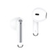Tech-Protect UltraBoost TWS Core G2 Headphones - White