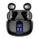 Tech-Protect UltraBoost TWS Core G2 Headphones - Black