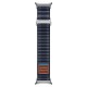 Spigen WBF0 Strap for Samsung Galaxy Watch 40/44/46 mm - Gray