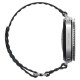Spigen WBF0 Strap for Samsung Galaxy Watch 40/44/46 mm - Green