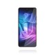 3mk Silky Matt Pro Matte Film for Motorola Moto G86 / G86 Power