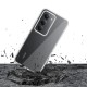 3mk Armor Case for Xiaomi Redmi 15 5G - transparent
