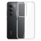 3mk Armor Case for Xiaomi Redmi 15 5G - transparent