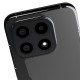 3mk Clear Case for Xiaomi 15T 5G - transparent