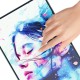 3mk Paper Feeling Protective Film for iPad Pro 13" 2025 (8th Gen.)