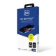 3mk Silky Matt Privacy Privacy Screen Protector for Xiaomi 15T 5G