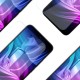 3mk Silky Matt Pro matte foil for Xiaomi 15T 5G