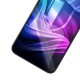 3mk Silky Matt Pro matte foil for Xiaomi 15T 5G
