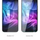 3mk Silky Matt Pro matte foil for Xiaomi 15T 5G
