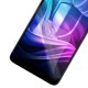 3mk Silky Matt Pro matte film for Motorola Moto G06 / Moto G06 Power