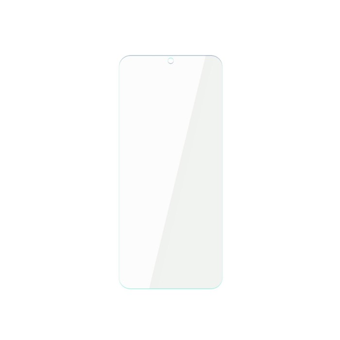 3mk Silky Matt Pro matte film for Motorola Moto G06 / Moto G06 Power