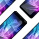 3mk Silky Matt Pro matte film for Motorola Moto G06 / Moto G06 Power