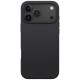 Uniq Lino iPhone 17 Pro Magclick Charging Case - Gray