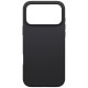 Uniq Lino iPhone 17 Pro Magclick Charging Case - Gray