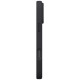 Uniq Lino iPhone 17 Pro Magclick Charging Case - Gray
