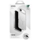 Uniq Clario Magclick Charging Case for iPhone Air - Transparent