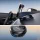 Joyroom JR-ZS505 Magnetic Dashboard Mount Compatible with MagSafe - Black