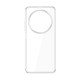 3mk Armor Case for Xiaomi Redmi 14C - transparent
