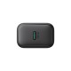 Joyroom JR-TCF20 USB-C PD 20W network charger - black